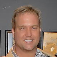 Cosgrove Dental Care Blog