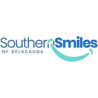 Southern Smiles of Sylacauga Blog