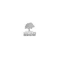 Southern Dentistry Blog