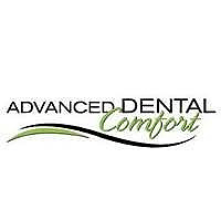 Advanced Dental Comfort Blog