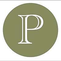 Parkside Dental Care Blog
