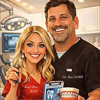 Boohaker Dental Blog