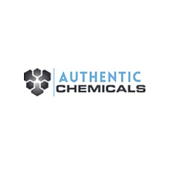 Authentic Chemicals Blog