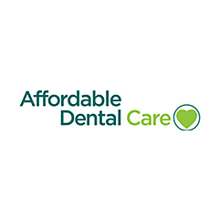 Affordable Dental Care Blog