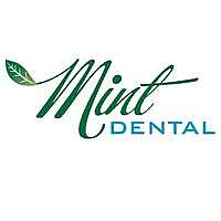 Mint Dental Of Anchorage Blog