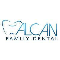 Alcan Family Dental Blog