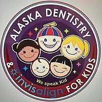 Alaska Dentistry for Kids Blog