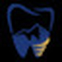 Muldoon Dental Arts Blog