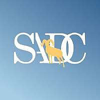 South Anchorage Dental Center Blog