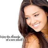 Anchorage Dental Arts Blog