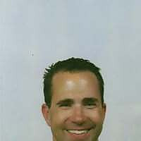 Bast Dental Clinic Blog