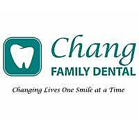 Chang Family Dental Blog