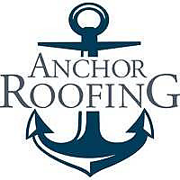 Anchor Roofing Blog