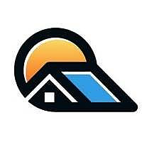Total Elevated Roofing Blog