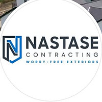 Nastase Roofing Blog