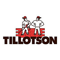 Tillotson Enterprises Blog