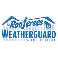 John Higgins Weatherguard News
