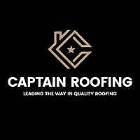 Captain Roofing Blog