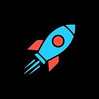 Rocket Roofing
