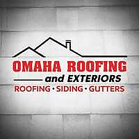 Omaha Roofing and Exteriors Blog
