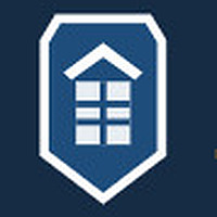 KBD Roofing Blog