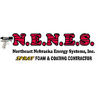 Northeast Nebraska Energy Systems Blog