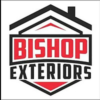 Bishop Exteriors Blog