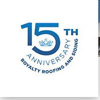 Royalty Roofing and Siding Blog