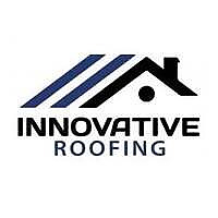 Innovative Roofing Blog
