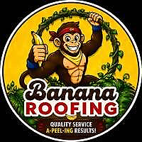 Banana Roofing Blog
