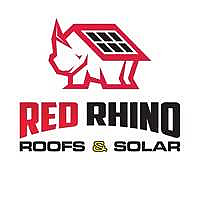 Red Rhino Roofs Blog