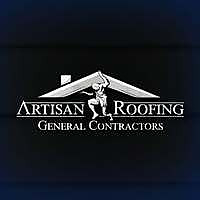 Artisan Roofing Blog