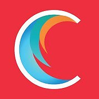 East Coast HVAC Blog