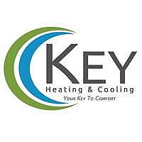 Key Heating & Cooling
