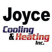 Joyce Cooling & Heating Blog