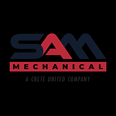 SAM Mechanical Blog