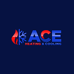 Ace Heating & Cooling Blog
