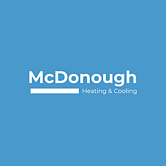 McDonough Heating and Cooling Blog