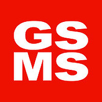 GSMS Blog