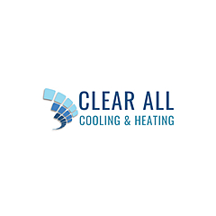 Clear All Cooling & Heating Blog