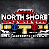 North Shore Home Energy Blog