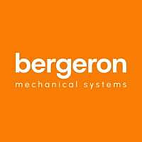 Bergeron Mechanical Systems Blog