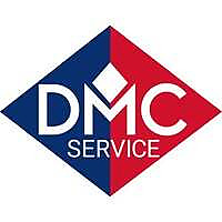 DMC Service Blog