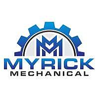 Myrick Mechanical Blog