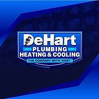 De Hart Plumbing Blog