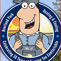 Overland Park Heating & Cooling Blog