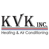 KVK Inc. Blog