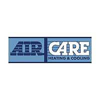 Air Care Heating & Cooling Blog