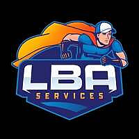 LBA Services Blog