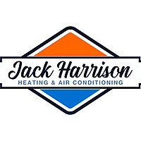 Jack Harrison Heating & Air Conditioning Blog